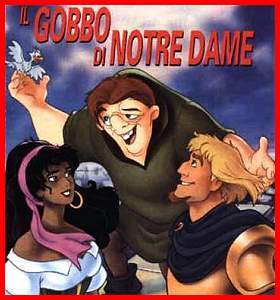 gobbo96-01.jpg