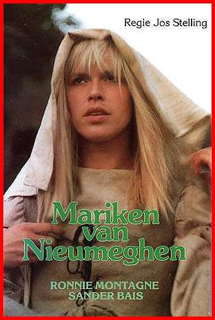      /Mariken van Nieumeghen/