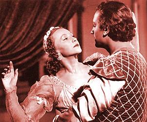 L`Ultima Danza Di Romeo E Giulietta [1955]