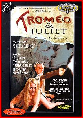 lemmy tromeo and juliet