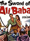 Ali Baba I Sorok Razbojnikov 1971 Dvd-5