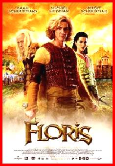 Floris movie
