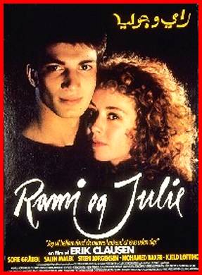 Rami og Julie movie