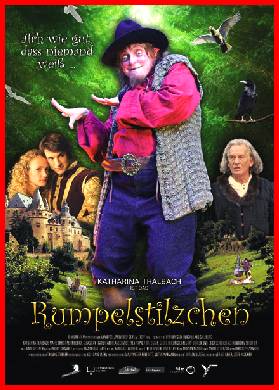 Rumpelstilzchen (2007) blue ray-rip 720p mkv latino