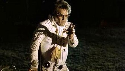 bubba ho tep joe r lansdale bubba ho tep joe r lansdale