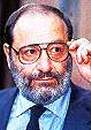 Umberto Eco