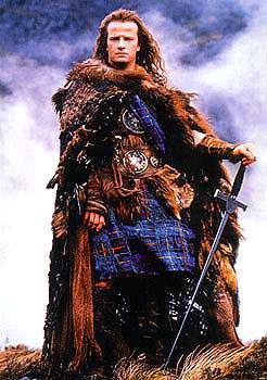 [Image: highlander.jpg]