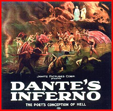 Category:Dante's Inferno (1924 film) - Wikimedia Commons