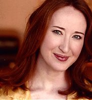 Jeanne Simpson