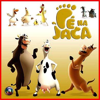 Back at the Barnyard – Wikipédia, a enciclopédia livre