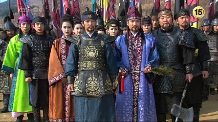 where can i watch dae jo yeong where can i watch dae jo yeong