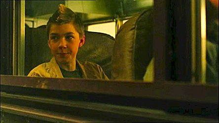 Jany Van Der Spek De griezelbus 2005 Filmografia vampirica Vampiria Jany Van Der Spek De griezelbus 2005 Filmografia vampirica Vampiria