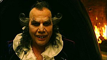 Fred Spek De griezelbus 2005 Filmografia vampirica Vampiria Fred Spek De griezelbus 2005 Filmografia vampirica Vampiria